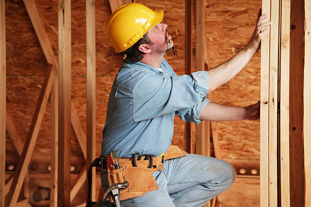 Best Pipe and Duct Insulation  in Rosemead, CA